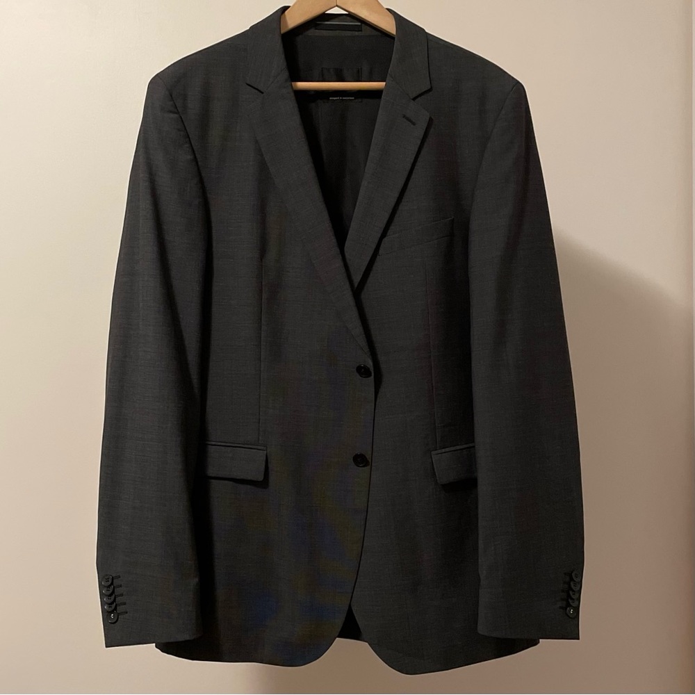 Strellson Jacket - Picture 8 of 13